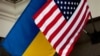 Це на 50 мільйонів доларів перевищує бюджет 2018 року