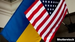 Це на 50 мільйонів доларів перевищує бюджет 2018 року