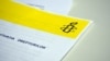 Moldova - Amnesty International Moldova report, human rights, generic