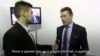 Расмуссен: ми не вірили, що Росія атакуватиме Україну