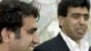 منوچهر محمدی: جمهوری اسلامی اصلاح ناپذیر است