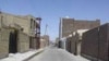انفجار در زاهدان در آستانه انتخابات