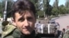 За схемою вербування громадян Сербії на війну проти України армію РФ поповнили близько 100 осіб – Бі-Бі-Сі