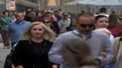 Novi doktor u kući