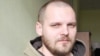 Image result for Чарнец 