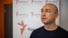 Ексчиновника Міноборони Лієва взяли під варту, застава – 50 мільйонів гривень