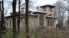 Луганщина – не тільки терикони: 5 туристичних місць (рос.)