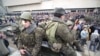 Image result for Панамароў