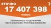 <a href="https://dsmgf5dxspyc2.cloudfront.net/uk-UA/2017/06/13/b223f04a-3d49-4248-b356-57699e03337a.pdf" target="_blank">ДЖЕРЕЛО ІНФОРМАЦІЇ</a><br />
Сторінка проекту Радіо Свобода&nbsp;<a href="/z/17505" target="_blank">#Точно</a>