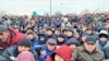 Зображення 16x9