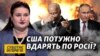 Зображення 16x9