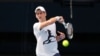 Джоковича внесли до жеребкування Australian Open, попри невизначеність із візою