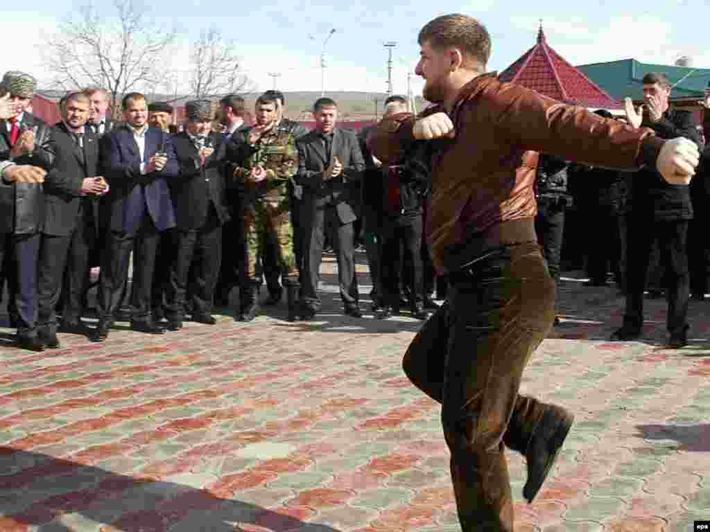 Соьлж-гIалахь харжамийн куьпана хьалха, 02Заза2008