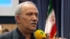 رئیس مرکز بیماری‌های واگیر: ورود ویروس را از مردم پنهان نمی‌کنیم