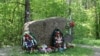 Image result for "Юры Копцік"