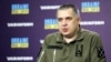Загроза відновлення наступу армії РФ на північному фронті зростає  – Генштаб