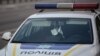 МОЗ планує тестувати правоохоронців на COVID-19