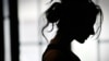 Prostitucija se odigrava i u hotelima, barovima, kafanama i na jahtama u Crnoj Gori, a radi se uglavnom o djevojkama iz Bosne i Hercegovine, Sjeverne Makedonije, Hrvatske i sa juga Srbije (ilustrativna fotografija)