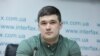 Федоров обіцяє, що електронними водійськими правами можна буде «насолоджуватися» вже в грудні