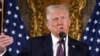 Україна, Путін, НАТО, Канада, Гренландія, Панамський канал. Що сказав Трамп і як на це реагують?