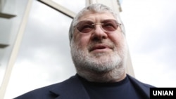 Коломойський заявив, що революція і Майдан – «це завжди погано»