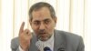 پای استاندار تهران هم به پرونده فساد مالی باز شد