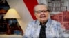 Image result for Сурвіла