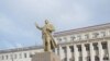 Педуниверситет в Махачкале может попасть в списки "неэффективных вузов"