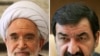 محترمانه؛ «دولت تغییر» در برابر «دولت ائتلاف ملی»
