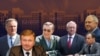 Image result for "Сідорскага"