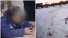 "Чӣ кор кунем, ба куҷо равем?" Шикояти даҳ муҳоҷири тоҷик аз Магадан