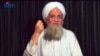 القاعده یمن: حمله به شارلی ابدو را به دستور الظواهری انجام دادیم