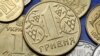 Як змінилися ціни на продукти і послуги з початку літа?