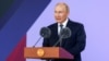 «Це угода з дияволом»: Кулеба про «умиротворення Путіна» за рахунок України