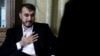 امیرعبداللهیان: دو زائر ایرانی بازداشت شده در عربستان آزاد شدند