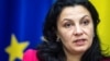 Україна внесла в програму співпраці з НАТО рекомендації щодо мовної статті – віце-прем’єр
