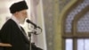 ده اقدام حکومت جمهوری اسلامی برای مقابله با مخالفان