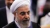 روحانی هشدار داد: امکان دارد دوباره به رکود برگردیم