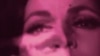 16x9 Image