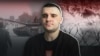«Цькують собаками, годують відходами, калічать для втіхи». Свідчення морпіха про полон 