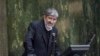 مطهری: استیضاح‌کنندگان می‌خواهند فضای دانشگاه‌ها «امنیتی» بماند