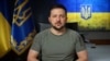 «Наші військові рухаються: позиція за позицією, крок за кроком ідемо вперед», – каже Володимир Зеленський 