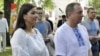 Image result for "Уладзімера Макея"