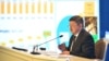 «Планируем получить в этом году 500 млн долларов чистой прибыли от Кумтора»