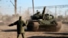 США та НАТО не бачать відведення військ Росії від кордону з Україною станом на 16 лютого