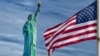 США ввели санкції проти 20 компаній в Іраку та Ірані