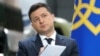 Відповідний меморандум підпишуть 30 вересня на засіданні Конгресу місцевих і регіональних влад, заявив президент Володимир Зеленський