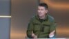 Начальник штабу Сил тероборони пояснив, чому на тренуваннях використовували дерев’яні автомати
