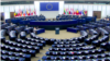 Парламент ЄС ухвалив процедуру санкціонування Угорщини за порушення засадничих принципів