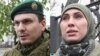 Адвокат обвинуваченого в замаху на Окуєву й Осмаєва був неготовим допитувати потерпілих – прокуратура